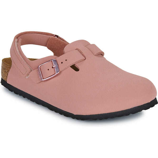 BIRKENSTOCK Nazuvky Tokio AS BIRKENSTOCK 64454274