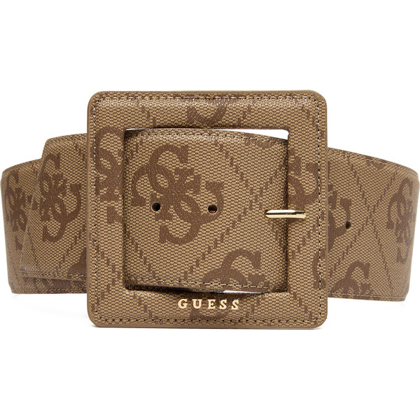 Dámsky opasok Guess 64454241