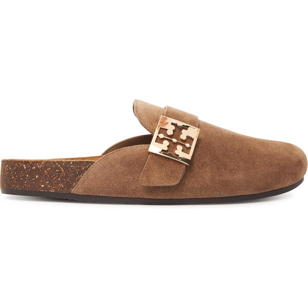 Šľapky Tory Burch 64454245