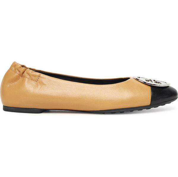 Baleríny Tory Burch 64454254