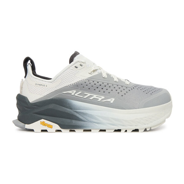 Bežecké topánky Altra 64902325