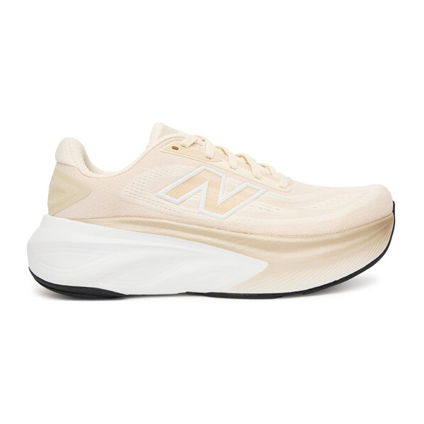Bežecké topánky New Balance 64902305
