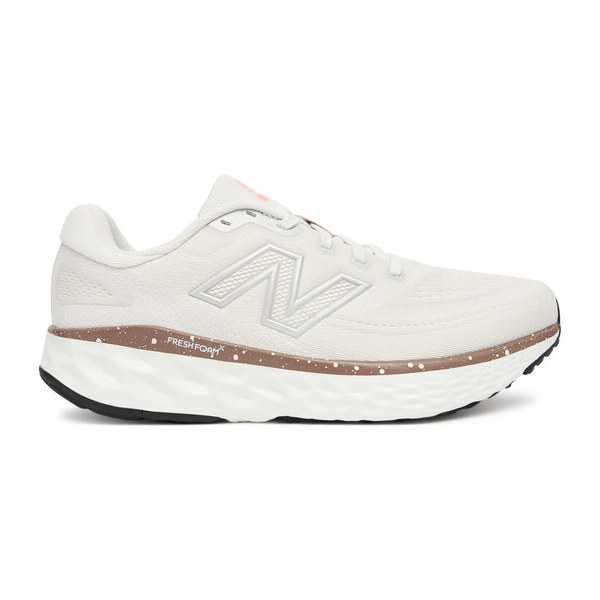 Bežecké topánky New Balance 64903431