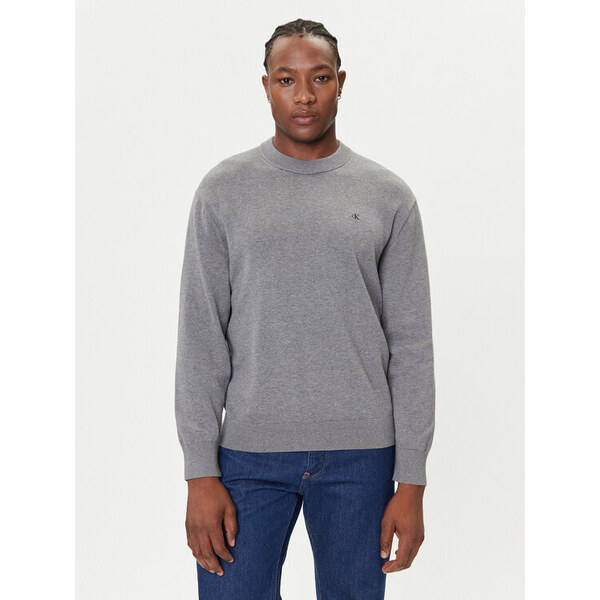 Sveter Calvin Klein Jeans 64904586