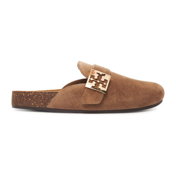 Šľapky Tory Burch 64902336