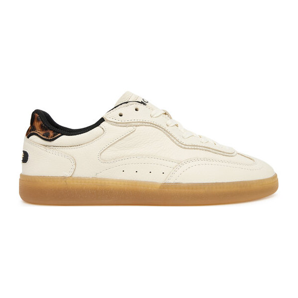 Sneakersy HOFF 64903441