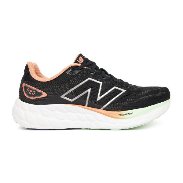 Bežecké topánky New Balance 64901598