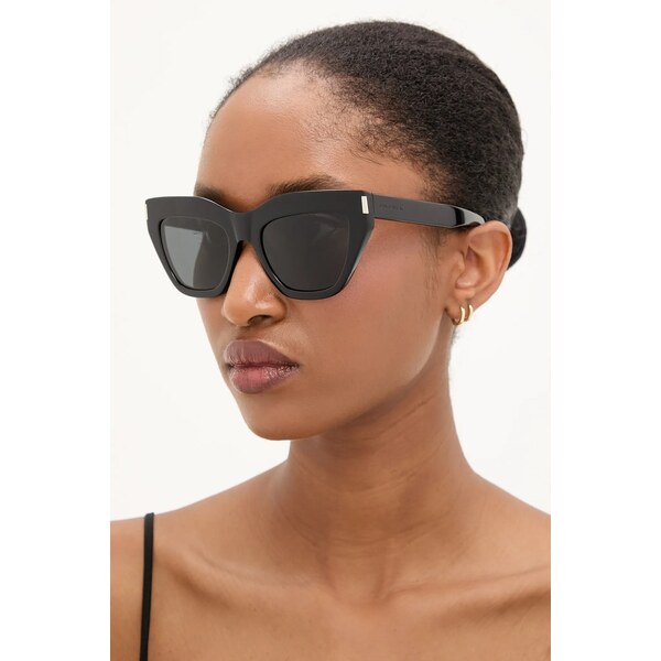 Slnečné okuliare Saint Laurent 63848394