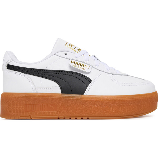 Sneakersy Puma 64455229