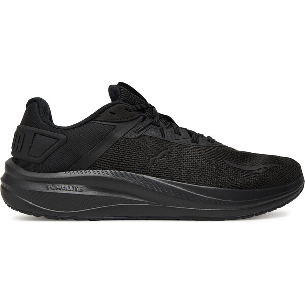 Bežecké topánky Puma 64423582