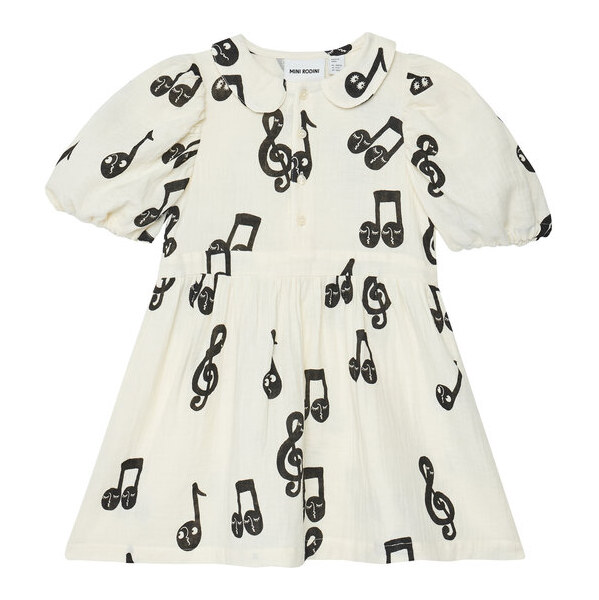 Každodenné šaty MINI RODINI 64902736