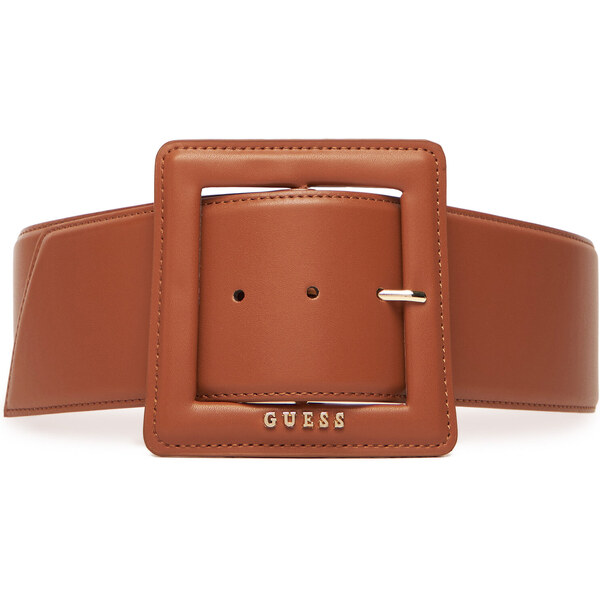 Dámsky opasok Guess 64455241