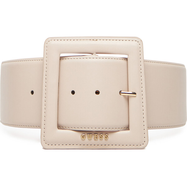 Dámsky opasok Guess 64455234