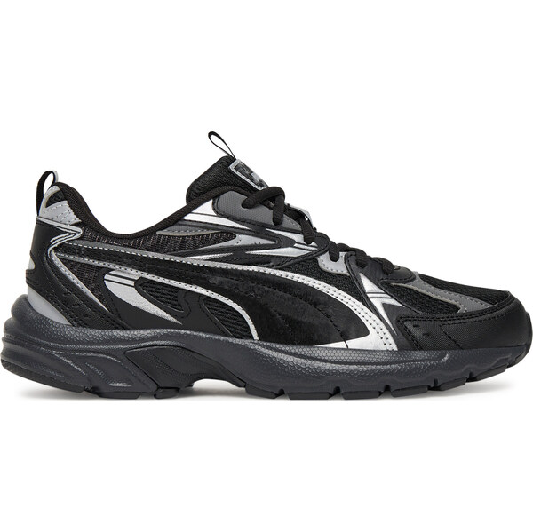 Sneakersy Puma 64455187