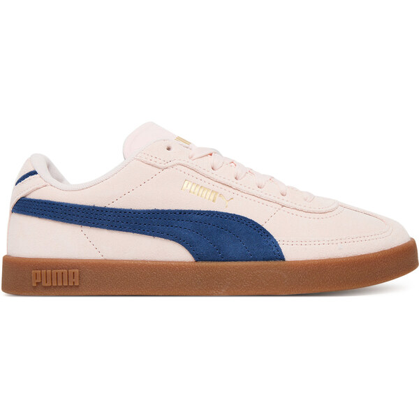 Sneakersy Puma 63510022