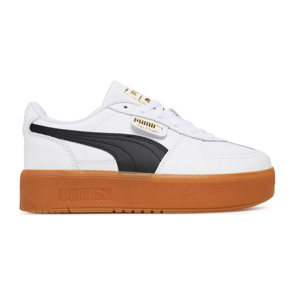 Sneakersy Puma 64455070