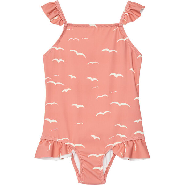 Bikiny MINI RODINI 64905492