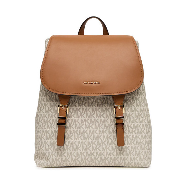 Ruksak MICHAEL Michael Kors 64905254