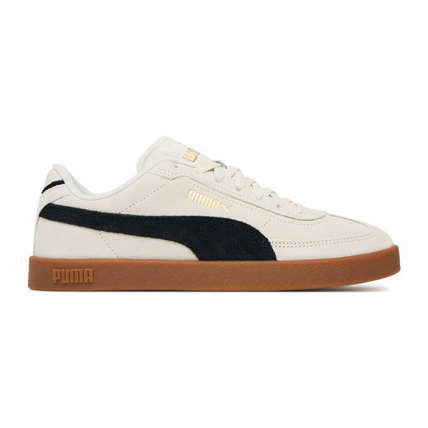 Sneakersy Puma 64902916