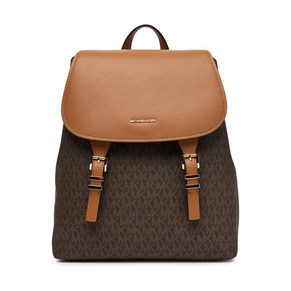 Ruksak MICHAEL Michael Kors 64902484