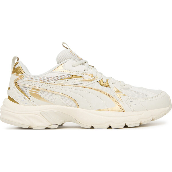 Sneakersy Puma 64455232