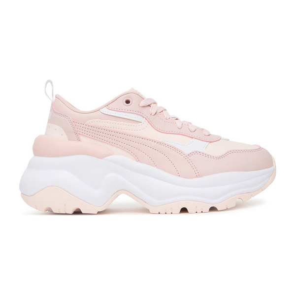 Sneakersy Puma 66248130