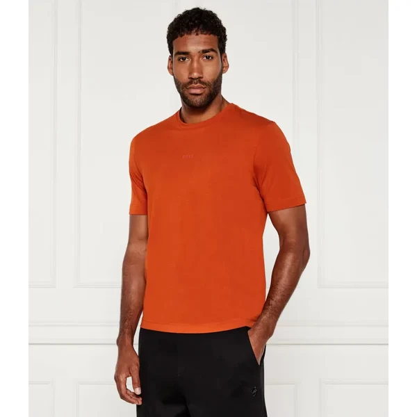 BOSS ORANGE Tričko TChup | Relaxed fit 64455172