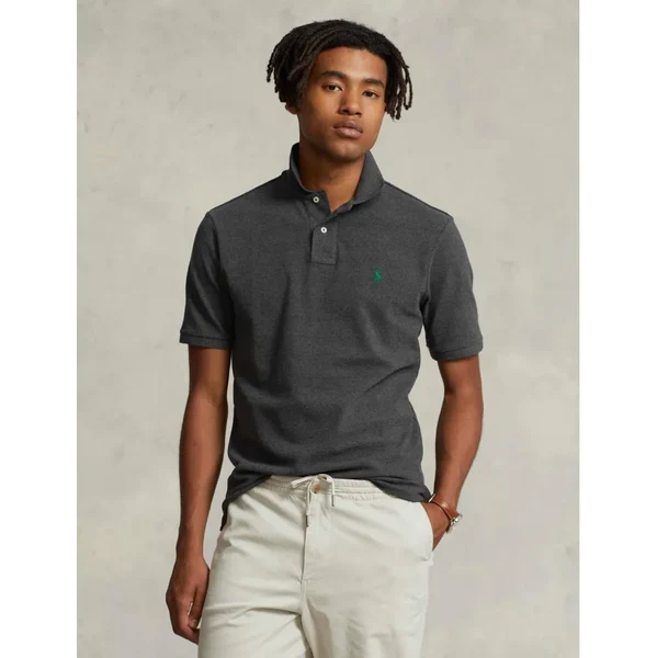 POLO RALPH LAUREN Polo tričko | Slim Fit 64455057