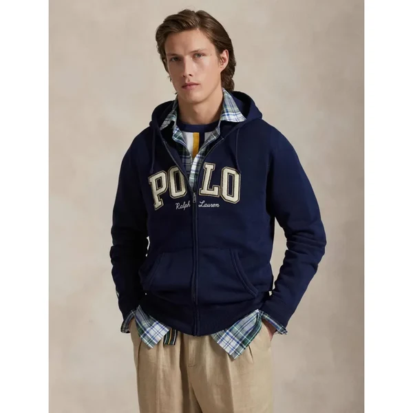 POLO RALPH LAUREN Mikina | Regular Fit 64455065