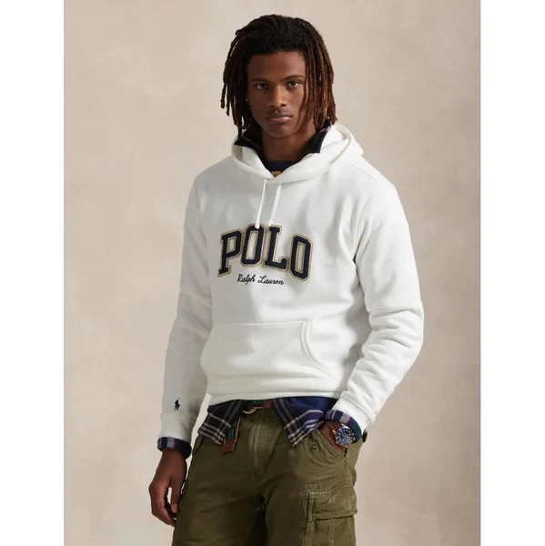 POLO RALPH LAUREN Mikina | Regular Fit 64455063