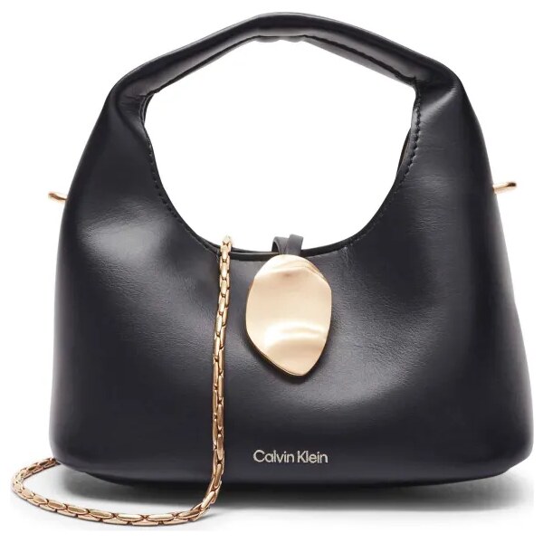 Calvin Klein Kabelka na rameno 64110356