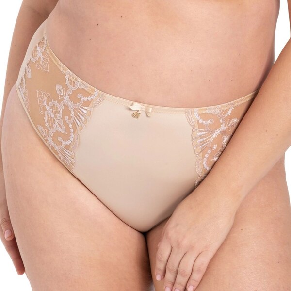 Samanta Dámske nohavičky Perla 64455367