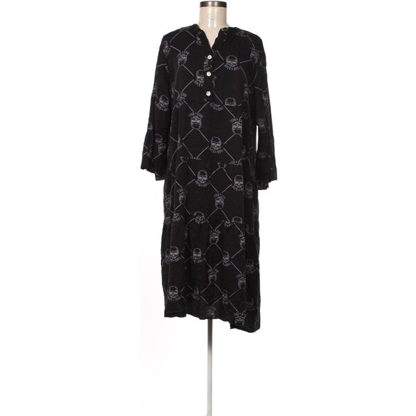 Šaty NEW COLLECTION 64455401