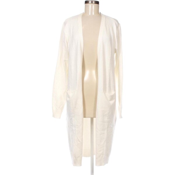 Dámsky kardigán VILA 64455419