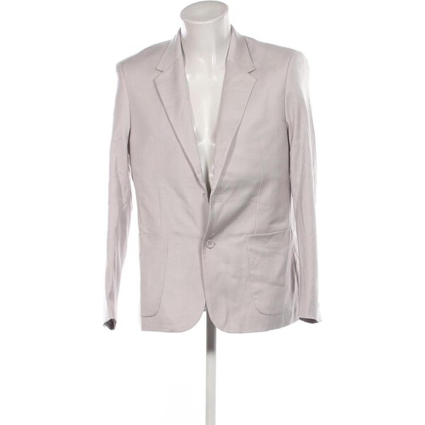 Pánske sako About you x Kevin Trapp 64455420