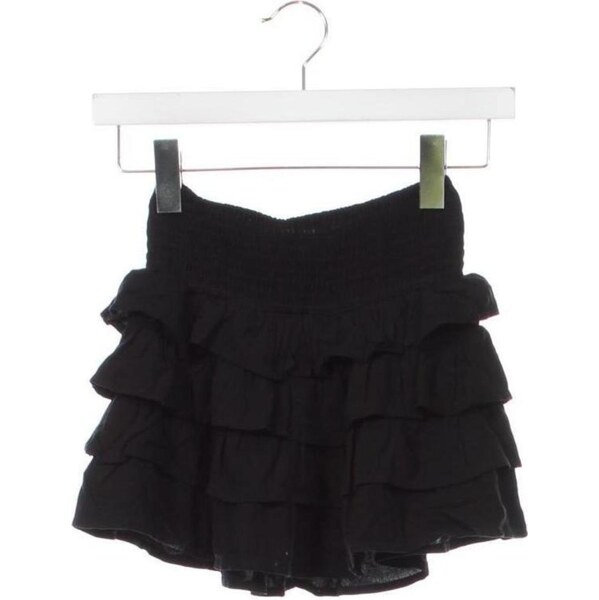 Sukňa Bershka 64455433