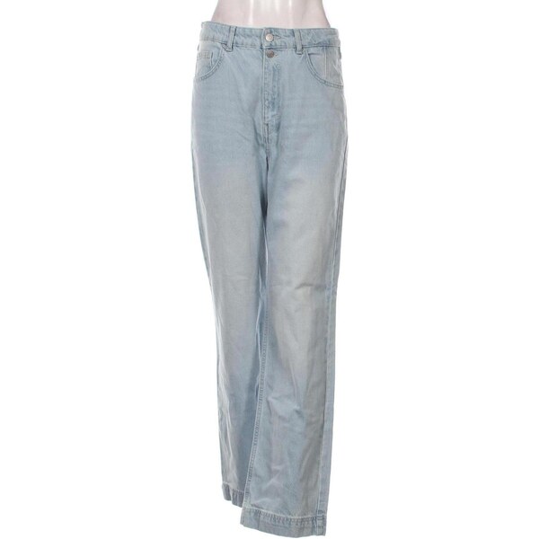 Dámske džínsy Esprit 64455441