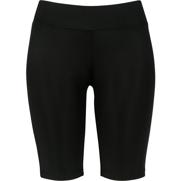 Urban Classics Legíny čierna 63140614