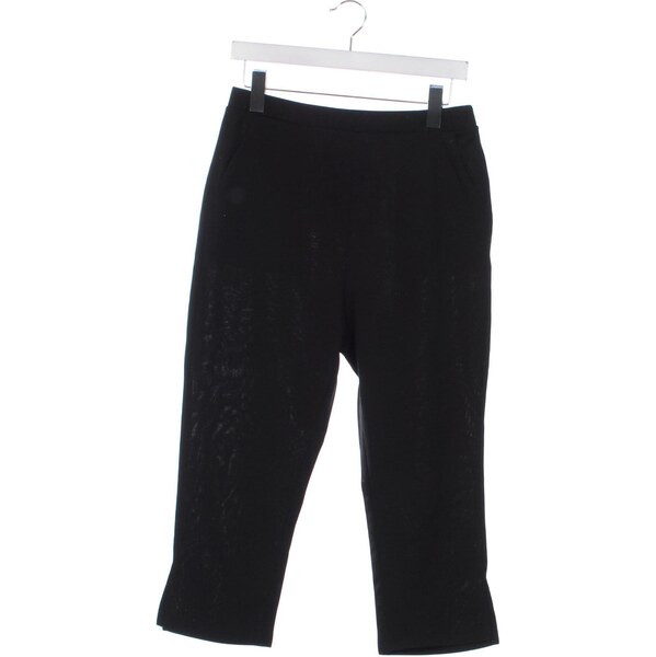 Dámske nohavice Unbranded 64455702