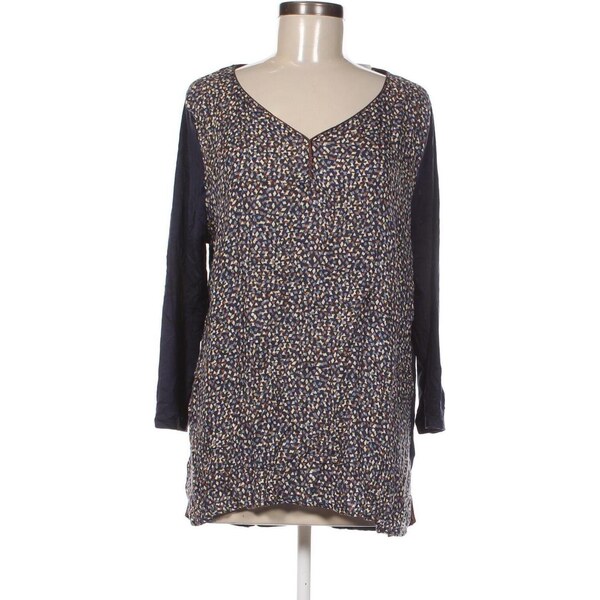 Dámska blúza Grain De Malice 64455712