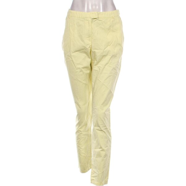 Dámske nohavice H&M 64455714