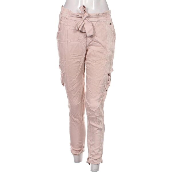 Dámske nohavice Rinascimento 64455695