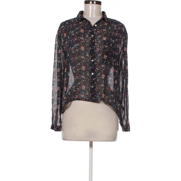 Dámska košeľa 24 Colours 64455667