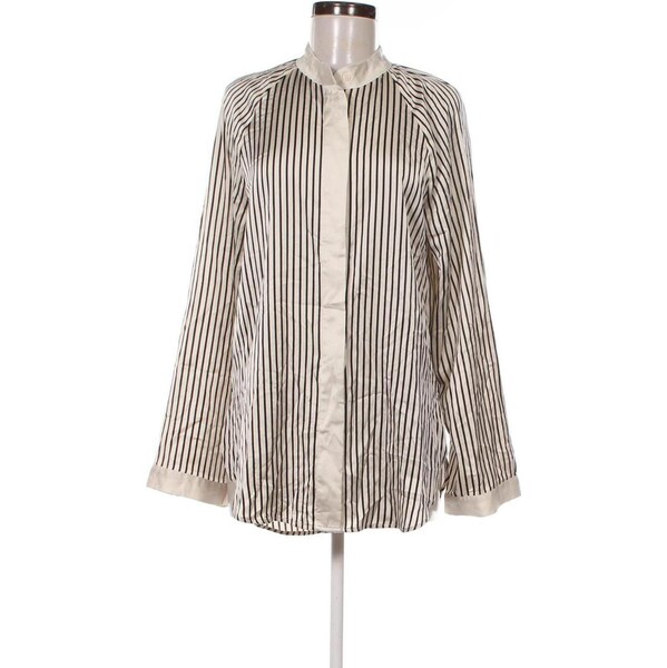 Dámska košeľa H&M 64455677