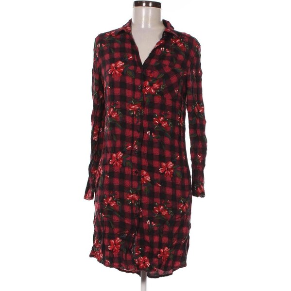 Šaty Laura Torelli 64455680