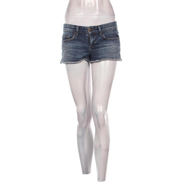 Dámske kraťasy Jennyfer 64455720