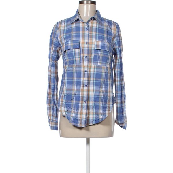 Dámska košeľa Unbranded 64455731