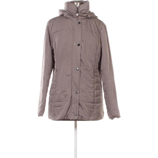 Dámska bunda Unbranded 64455743