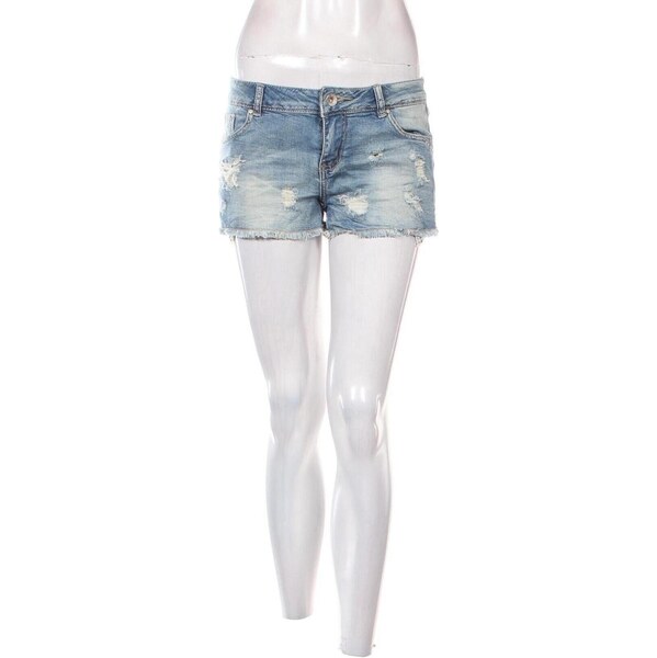 Dámske kraťasy One Love 64455772