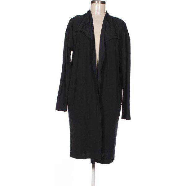 Dámsky prechodný kabát Alpha Tauri 64455802